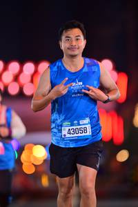 BIB: 202, 43058
                            <button type="button" onclick="openModal(20253726)" class="btn btn-primary btn-sm float-right btn-popup" data-toggle="modal" data-target=".modal-high-quality">
                        <i class="fas fa-shopping-cart"></i> Add to Cart
                    </button>
                                            <button type="button" onclick="isThisMe(20253726, true)" class="btn btn-success btn-sm float-right btn-popup btn-isme hidden" data-toggle="tooltip" data-placement="bottom" title="นี่คือรูปของคุณใช่ไหม คลิกที่นี่เพื่อเอาเข้าอัลบั้ม">
                        <i class="fas fa-plus"></i> Add to album
                    </button>
                    <button type="button" onclick="isThisMe(20253726, false)" class="btn btn-warning btn-sm float-right btn-popup btn-isnotme hidden">
                        <i class="fas fa-ban"></i> Remove from album
                    </button>