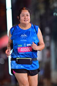 BIB: 2023, 130, 46080
                            <button type="button" onclick="openModal(20257001)" class="btn btn-primary btn-sm float-right btn-popup" data-toggle="modal" data-target=".modal-high-quality">
                        <i class="fas fa-shopping-cart"></i> Add to Cart
                    </button>
                                            <button type="button" onclick="isThisMe(20257001, true)" class="btn btn-success btn-sm float-right btn-popup btn-isme hidden" data-toggle="tooltip" data-placement="bottom" title="นี่คือรูปของคุณใช่ไหม คลิกที่นี่เพื่อเอาเข้าอัลบั้ม">
                        <i class="fas fa-plus"></i> Add to album
                    </button>
                    <button type="button" onclick="isThisMe(20257001, false)" class="btn btn-warning btn-sm float-right btn-popup btn-isnotme hidden">
                        <i class="fas fa-ban"></i> Remove from album
                    </button>