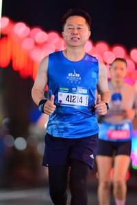 BIB: 2023, 41214
                            <button type="button" onclick="openModal(20118711)" class="btn btn-primary btn-sm float-right btn-popup" data-toggle="modal" data-target=".modal-high-quality">
                        <i class="fas fa-shopping-cart"></i> Add to Cart
                    </button>
                                            <button type="button" onclick="isThisMe(20118711, true)" class="btn btn-success btn-sm float-right btn-popup btn-isme hidden" data-toggle="tooltip" data-placement="bottom" title="นี่คือรูปของคุณใช่ไหม คลิกที่นี่เพื่อเอาเข้าอัลบั้ม">
                        <i class="fas fa-plus"></i> Add to album
                    </button>
                    <button type="button" onclick="isThisMe(20118711, false)" class="btn btn-warning btn-sm float-right btn-popup btn-isnotme hidden">
                        <i class="fas fa-ban"></i> Remove from album
                    </button>