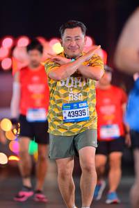 BIB: 43935
                            <button type="button" onclick="openModal(20303953)" class="btn btn-primary btn-sm float-right btn-popup" data-toggle="modal" data-target=".modal-high-quality">
                        <i class="fas fa-shopping-cart"></i> Add to Cart
                    </button>
                                            <button type="button" onclick="isThisMe(20303953, true)" class="btn btn-success btn-sm float-right btn-popup btn-isme hidden" data-toggle="tooltip" data-placement="bottom" title="นี่คือรูปของคุณใช่ไหม คลิกที่นี่เพื่อเอาเข้าอัลบั้ม">
                        <i class="fas fa-plus"></i> Add to album
                    </button>
                    <button type="button" onclick="isThisMe(20303953, false)" class="btn btn-warning btn-sm float-right btn-popup btn-isnotme hidden">
                        <i class="fas fa-ban"></i> Remove from album
                    </button>
