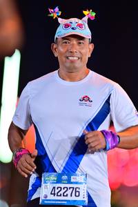 BIB: 42276
                            <button type="button" onclick="openModal(20181128)" class="btn btn-primary btn-sm float-right btn-popup" data-toggle="modal" data-target=".modal-high-quality">
                        <i class="fas fa-shopping-cart"></i> Add to Cart
                    </button>
                                            <button type="button" onclick="isThisMe(20181128, true)" class="btn btn-success btn-sm float-right btn-popup btn-isme hidden" data-toggle="tooltip" data-placement="bottom" title="นี่คือรูปของคุณใช่ไหม คลิกที่นี่เพื่อเอาเข้าอัลบั้ม">
                        <i class="fas fa-plus"></i> Add to album
                    </button>
                    <button type="button" onclick="isThisMe(20181128, false)" class="btn btn-warning btn-sm float-right btn-popup btn-isnotme hidden">
                        <i class="fas fa-ban"></i> Remove from album
                    </button>