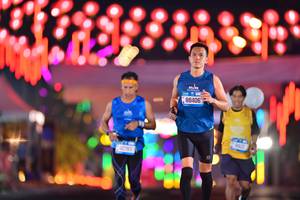 BIB: 88406
                            <button type="button" onclick="openModal(20304998)" class="btn btn-primary btn-sm float-right btn-popup" data-toggle="modal" data-target=".modal-high-quality">
                        <i class="fas fa-shopping-cart"></i> Add to Cart
                    </button>
                                            <button type="button" onclick="isThisMe(20304998, true)" class="btn btn-success btn-sm float-right btn-popup btn-isme hidden" data-toggle="tooltip" data-placement="bottom" title="นี่คือรูปของคุณใช่ไหม คลิกที่นี่เพื่อเอาเข้าอัลบั้ม">
                        <i class="fas fa-plus"></i> Add to album
                    </button>
                    <button type="button" onclick="isThisMe(20304998, false)" class="btn btn-warning btn-sm float-right btn-popup btn-isnotme hidden">
                        <i class="fas fa-ban"></i> Remove from album
                    </button>