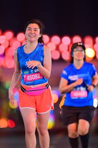 BIB: 889, 45082
                            <button type="button" onclick="openModal(20247681)" class="btn btn-primary btn-sm float-right btn-popup" data-toggle="modal" data-target=".modal-high-quality">
                        <i class="fas fa-shopping-cart"></i> Add to Cart
                    </button>
                                            <button type="button" onclick="isThisMe(20247681, true)" class="btn btn-success btn-sm float-right btn-popup btn-isme hidden" data-toggle="tooltip" data-placement="bottom" title="นี่คือรูปของคุณใช่ไหม คลิกที่นี่เพื่อเอาเข้าอัลบั้ม">
                        <i class="fas fa-plus"></i> Add to album
                    </button>
                    <button type="button" onclick="isThisMe(20247681, false)" class="btn btn-warning btn-sm float-right btn-popup btn-isnotme hidden">
                        <i class="fas fa-ban"></i> Remove from album
                    </button>