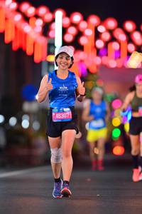 BIB: 45307
                            <button type="button" onclick="openModal(20182834)" class="btn btn-primary btn-sm float-right btn-popup" data-toggle="modal" data-target=".modal-high-quality">
                        <i class="fas fa-shopping-cart"></i> Add to Cart
                    </button>
                                            <button type="button" onclick="isThisMe(20182834, true)" class="btn btn-success btn-sm float-right btn-popup btn-isme hidden" data-toggle="tooltip" data-placement="bottom" title="นี่คือรูปของคุณใช่ไหม คลิกที่นี่เพื่อเอาเข้าอัลบั้ม">
                        <i class="fas fa-plus"></i> Add to album
                    </button>
                    <button type="button" onclick="isThisMe(20182834, false)" class="btn btn-warning btn-sm float-right btn-popup btn-isnotme hidden">
                        <i class="fas fa-ban"></i> Remove from album
                    </button>