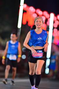 BIB: 2023, 46981
                            <button type="button" onclick="openModal(20132350)" class="btn btn-primary btn-sm float-right btn-popup" data-toggle="modal" data-target=".modal-high-quality">
                        <i class="fas fa-shopping-cart"></i> Add to Cart
                    </button>
                                            <button type="button" onclick="isThisMe(20132350, true)" class="btn btn-success btn-sm float-right btn-popup btn-isme hidden" data-toggle="tooltip" data-placement="bottom" title="นี่คือรูปของคุณใช่ไหม คลิกที่นี่เพื่อเอาเข้าอัลบั้ม">
                        <i class="fas fa-plus"></i> Add to album
                    </button>
                    <button type="button" onclick="isThisMe(20132350, false)" class="btn btn-warning btn-sm float-right btn-popup btn-isnotme hidden">
                        <i class="fas fa-ban"></i> Remove from album
                    </button>