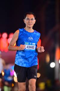 BIB: 2023, 43440
                            <button type="button" onclick="openModal(20161522)" class="btn btn-primary btn-sm float-right btn-popup" data-toggle="modal" data-target=".modal-high-quality">
                        <i class="fas fa-shopping-cart"></i> Add to Cart
                    </button>
                                            <button type="button" onclick="isThisMe(20161522, true)" class="btn btn-success btn-sm float-right btn-popup btn-isme hidden" data-toggle="tooltip" data-placement="bottom" title="นี่คือรูปของคุณใช่ไหม คลิกที่นี่เพื่อเอาเข้าอัลบั้ม">
                        <i class="fas fa-plus"></i> Add to album
                    </button>
                    <button type="button" onclick="isThisMe(20161522, false)" class="btn btn-warning btn-sm float-right btn-popup btn-isnotme hidden">
                        <i class="fas fa-ban"></i> Remove from album
                    </button>