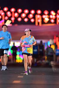 BIB: 45593
                            <button type="button" onclick="openModal(20214055)" class="btn btn-primary btn-sm float-right btn-popup" data-toggle="modal" data-target=".modal-high-quality">
                        <i class="fas fa-shopping-cart"></i> Add to Cart
                    </button>
                                            <button type="button" onclick="isThisMe(20214055, true)" class="btn btn-success btn-sm float-right btn-popup btn-isme hidden" data-toggle="tooltip" data-placement="bottom" title="นี่คือรูปของคุณใช่ไหม คลิกที่นี่เพื่อเอาเข้าอัลบั้ม">
                        <i class="fas fa-plus"></i> Add to album
                    </button>
                    <button type="button" onclick="isThisMe(20214055, false)" class="btn btn-warning btn-sm float-right btn-popup btn-isnotme hidden">
                        <i class="fas fa-ban"></i> Remove from album
                    </button>