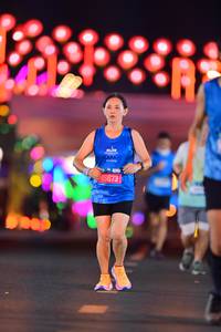 BIB: 45673
                            <button type="button" onclick="openModal(20170360)" class="btn btn-primary btn-sm float-right btn-popup" data-toggle="modal" data-target=".modal-high-quality">
                        <i class="fas fa-shopping-cart"></i> Add to Cart
                    </button>
                                            <button type="button" onclick="isThisMe(20170360, true)" class="btn btn-success btn-sm float-right btn-popup btn-isme hidden" data-toggle="tooltip" data-placement="bottom" title="นี่คือรูปของคุณใช่ไหม คลิกที่นี่เพื่อเอาเข้าอัลบั้ม">
                        <i class="fas fa-plus"></i> Add to album
                    </button>
                    <button type="button" onclick="isThisMe(20170360, false)" class="btn btn-warning btn-sm float-right btn-popup btn-isnotme hidden">
                        <i class="fas fa-ban"></i> Remove from album
                    </button>