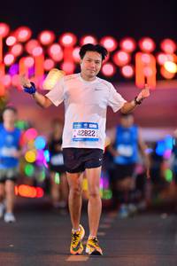 BIB: 42822
                            <button type="button" onclick="openModal(20121783)" class="btn btn-primary btn-sm float-right btn-popup" data-toggle="modal" data-target=".modal-high-quality">
                        <i class="fas fa-shopping-cart"></i> Add to Cart
                    </button>
                                            <button type="button" onclick="isThisMe(20121783, true)" class="btn btn-success btn-sm float-right btn-popup btn-isme hidden" data-toggle="tooltip" data-placement="bottom" title="นี่คือรูปของคุณใช่ไหม คลิกที่นี่เพื่อเอาเข้าอัลบั้ม">
                        <i class="fas fa-plus"></i> Add to album
                    </button>
                    <button type="button" onclick="isThisMe(20121783, false)" class="btn btn-warning btn-sm float-right btn-popup btn-isnotme hidden">
                        <i class="fas fa-ban"></i> Remove from album
                    </button>