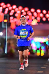 BIB: 43216, 42195
                            <button type="button" onclick="openModal(20207110)" class="btn btn-primary btn-sm float-right btn-popup" data-toggle="modal" data-target=".modal-high-quality">
                        <i class="fas fa-shopping-cart"></i> Add to Cart
                    </button>
                                            <button type="button" onclick="isThisMe(20207110, true)" class="btn btn-success btn-sm float-right btn-popup btn-isme hidden" data-toggle="tooltip" data-placement="bottom" title="นี่คือรูปของคุณใช่ไหม คลิกที่นี่เพื่อเอาเข้าอัลบั้ม">
                        <i class="fas fa-plus"></i> Add to album
                    </button>
                    <button type="button" onclick="isThisMe(20207110, false)" class="btn btn-warning btn-sm float-right btn-popup btn-isnotme hidden">
                        <i class="fas fa-ban"></i> Remove from album
                    </button>