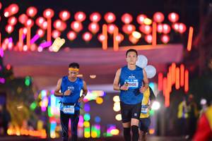 BIB: 42783, 28406
                            <button type="button" onclick="openModal(20304789)" class="btn btn-primary btn-sm float-right btn-popup" data-toggle="modal" data-target=".modal-high-quality">
                        <i class="fas fa-shopping-cart"></i> Add to Cart
                    </button>
                                            <button type="button" onclick="isThisMe(20304789, true)" class="btn btn-success btn-sm float-right btn-popup btn-isme hidden" data-toggle="tooltip" data-placement="bottom" title="นี่คือรูปของคุณใช่ไหม คลิกที่นี่เพื่อเอาเข้าอัลบั้ม">
                        <i class="fas fa-plus"></i> Add to album
                    </button>
                    <button type="button" onclick="isThisMe(20304789, false)" class="btn btn-warning btn-sm float-right btn-popup btn-isnotme hidden">
                        <i class="fas fa-ban"></i> Remove from album
                    </button>