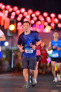 BIB: 11220
                            <button type="button" onclick="openModal(20168073)" class="btn btn-primary btn-sm float-right btn-popup" data-toggle="modal" data-target=".modal-high-quality">
                        <i class="fas fa-shopping-cart"></i> Add to Cart
                    </button>
                                            <button type="button" onclick="isThisMe(20168073, true)" class="btn btn-success btn-sm float-right btn-popup btn-isme hidden" data-toggle="tooltip" data-placement="bottom" title="นี่คือรูปของคุณใช่ไหม คลิกที่นี่เพื่อเอาเข้าอัลบั้ม">
                        <i class="fas fa-plus"></i> Add to album
                    </button>
                    <button type="button" onclick="isThisMe(20168073, false)" class="btn btn-warning btn-sm float-right btn-popup btn-isnotme hidden">
                        <i class="fas fa-ban"></i> Remove from album
                    </button>