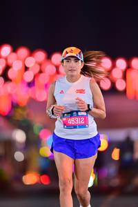 BIB: 45312
                            <button type="button" onclick="openModal(20223349)" class="btn btn-primary btn-sm float-right btn-popup" data-toggle="modal" data-target=".modal-high-quality">
                        <i class="fas fa-shopping-cart"></i> Add to Cart
                    </button>
                                            <button type="button" onclick="isThisMe(20223349, true)" class="btn btn-success btn-sm float-right btn-popup btn-isme hidden" data-toggle="tooltip" data-placement="bottom" title="นี่คือรูปของคุณใช่ไหม คลิกที่นี่เพื่อเอาเข้าอัลบั้ม">
                        <i class="fas fa-plus"></i> Add to album
                    </button>
                    <button type="button" onclick="isThisMe(20223349, false)" class="btn btn-warning btn-sm float-right btn-popup btn-isnotme hidden">
                        <i class="fas fa-ban"></i> Remove from album
                    </button>
