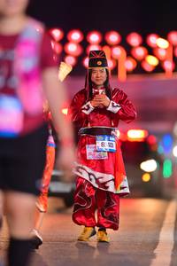 BIB: 1019
                            <button type="button" onclick="openModal(20273052)" class="btn btn-primary btn-sm float-right btn-popup" data-toggle="modal" data-target=".modal-high-quality">
                        <i class="fas fa-shopping-cart"></i> Add to Cart
                    </button>
                                            <button type="button" onclick="isThisMe(20273052, true)" class="btn btn-success btn-sm float-right btn-popup btn-isme hidden" data-toggle="tooltip" data-placement="bottom" title="นี่คือรูปของคุณใช่ไหม คลิกที่นี่เพื่อเอาเข้าอัลบั้ม">
                        <i class="fas fa-plus"></i> Add to album
                    </button>
                    <button type="button" onclick="isThisMe(20273052, false)" class="btn btn-warning btn-sm float-right btn-popup btn-isnotme hidden">
                        <i class="fas fa-ban"></i> Remove from album
                    </button>