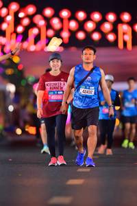 BIB: 45580, 42432
                            <button type="button" onclick="openModal(20214516)" class="btn btn-primary btn-sm float-right btn-popup" data-toggle="modal" data-target=".modal-high-quality">
                        <i class="fas fa-shopping-cart"></i> Add to Cart
                    </button>
                                            <button type="button" onclick="isThisMe(20214516, true)" class="btn btn-success btn-sm float-right btn-popup btn-isme hidden" data-toggle="tooltip" data-placement="bottom" title="นี่คือรูปของคุณใช่ไหม คลิกที่นี่เพื่อเอาเข้าอัลบั้ม">
                        <i class="fas fa-plus"></i> Add to album
                    </button>
                    <button type="button" onclick="isThisMe(20214516, false)" class="btn btn-warning btn-sm float-right btn-popup btn-isnotme hidden">
                        <i class="fas fa-ban"></i> Remove from album
                    </button>