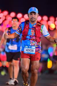 BIB: 42436
                            <button type="button" onclick="openModal(20116369)" class="btn btn-primary btn-sm float-right btn-popup" data-toggle="modal" data-target=".modal-high-quality">
                        <i class="fas fa-shopping-cart"></i> Add to Cart
                    </button>
                                            <button type="button" onclick="isThisMe(20116369, true)" class="btn btn-success btn-sm float-right btn-popup btn-isme hidden" data-toggle="tooltip" data-placement="bottom" title="นี่คือรูปของคุณใช่ไหม คลิกที่นี่เพื่อเอาเข้าอัลบั้ม">
                        <i class="fas fa-plus"></i> Add to album
                    </button>
                    <button type="button" onclick="isThisMe(20116369, false)" class="btn btn-warning btn-sm float-right btn-popup btn-isnotme hidden">
                        <i class="fas fa-ban"></i> Remove from album
                    </button>