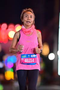 BIB: 160, 45214
                            <button type="button" onclick="openModal(20185163)" class="btn btn-primary btn-sm float-right btn-popup" data-toggle="modal" data-target=".modal-high-quality">
                        <i class="fas fa-shopping-cart"></i> Add to Cart
                    </button>
                                            <button type="button" onclick="isThisMe(20185163, true)" class="btn btn-success btn-sm float-right btn-popup btn-isme hidden" data-toggle="tooltip" data-placement="bottom" title="นี่คือรูปของคุณใช่ไหม คลิกที่นี่เพื่อเอาเข้าอัลบั้ม">
                        <i class="fas fa-plus"></i> Add to album
                    </button>
                    <button type="button" onclick="isThisMe(20185163, false)" class="btn btn-warning btn-sm float-right btn-popup btn-isnotme hidden">
                        <i class="fas fa-ban"></i> Remove from album
                    </button>