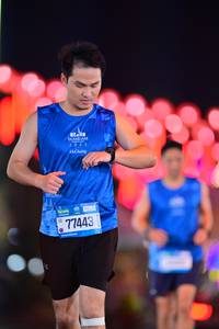 BIB: 2023, 77443
                            <button type="button" onclick="openModal(20200011)" class="btn btn-primary btn-sm float-right btn-popup" data-toggle="modal" data-target=".modal-high-quality">
                        <i class="fas fa-shopping-cart"></i> Add to Cart
                    </button>
                                            <button type="button" onclick="isThisMe(20200011, true)" class="btn btn-success btn-sm float-right btn-popup btn-isme hidden" data-toggle="tooltip" data-placement="bottom" title="นี่คือรูปของคุณใช่ไหม คลิกที่นี่เพื่อเอาเข้าอัลบั้ม">
                        <i class="fas fa-plus"></i> Add to album
                    </button>
                    <button type="button" onclick="isThisMe(20200011, false)" class="btn btn-warning btn-sm float-right btn-popup btn-isnotme hidden">
                        <i class="fas fa-ban"></i> Remove from album
                    </button>