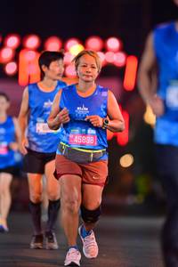 BIB: 203, 45898
                            <button type="button" onclick="openModal(20169895)" class="btn btn-primary btn-sm float-right btn-popup" data-toggle="modal" data-target=".modal-high-quality">
                        <i class="fas fa-shopping-cart"></i> Add to Cart
                    </button>
                                            <button type="button" onclick="isThisMe(20169895, true)" class="btn btn-success btn-sm float-right btn-popup btn-isme hidden" data-toggle="tooltip" data-placement="bottom" title="นี่คือรูปของคุณใช่ไหม คลิกที่นี่เพื่อเอาเข้าอัลบั้ม">
                        <i class="fas fa-plus"></i> Add to album
                    </button>
                    <button type="button" onclick="isThisMe(20169895, false)" class="btn btn-warning btn-sm float-right btn-popup btn-isnotme hidden">
                        <i class="fas fa-ban"></i> Remove from album
                    </button>
