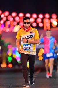 BIB: 2020, 40889
                            <button type="button" onclick="openModal(20251841)" class="btn btn-primary btn-sm float-right btn-popup" data-toggle="modal" data-target=".modal-high-quality">
                        <i class="fas fa-shopping-cart"></i> Add to Cart
                    </button>
                                            <button type="button" onclick="isThisMe(20251841, true)" class="btn btn-success btn-sm float-right btn-popup btn-isme hidden" data-toggle="tooltip" data-placement="bottom" title="นี่คือรูปของคุณใช่ไหม คลิกที่นี่เพื่อเอาเข้าอัลบั้ม">
                        <i class="fas fa-plus"></i> Add to album
                    </button>
                    <button type="button" onclick="isThisMe(20251841, false)" class="btn btn-warning btn-sm float-right btn-popup btn-isnotme hidden">
                        <i class="fas fa-ban"></i> Remove from album
                    </button>
