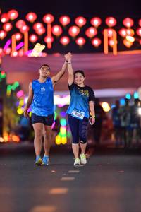 BIB: 201, 2011
                            <button type="button" onclick="openModal(20231545)" class="btn btn-primary btn-sm float-right btn-popup" data-toggle="modal" data-target=".modal-high-quality">
                        <i class="fas fa-shopping-cart"></i> Add to Cart
                    </button>
                                            <button type="button" onclick="isThisMe(20231545, true)" class="btn btn-success btn-sm float-right btn-popup btn-isme hidden" data-toggle="tooltip" data-placement="bottom" title="นี่คือรูปของคุณใช่ไหม คลิกที่นี่เพื่อเอาเข้าอัลบั้ม">
                        <i class="fas fa-plus"></i> Add to album
                    </button>
                    <button type="button" onclick="isThisMe(20231545, false)" class="btn btn-warning btn-sm float-right btn-popup btn-isnotme hidden">
                        <i class="fas fa-ban"></i> Remove from album
                    </button>