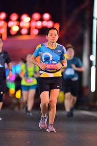 BIB: 45742
                            <button type="button" onclick="openModal(20174387)" class="btn btn-primary btn-sm float-right btn-popup" data-toggle="modal" data-target=".modal-high-quality">
                        <i class="fas fa-shopping-cart"></i> Add to Cart
                    </button>
                                            <button type="button" onclick="isThisMe(20174387, true)" class="btn btn-success btn-sm float-right btn-popup btn-isme hidden" data-toggle="tooltip" data-placement="bottom" title="นี่คือรูปของคุณใช่ไหม คลิกที่นี่เพื่อเอาเข้าอัลบั้ม">
                        <i class="fas fa-plus"></i> Add to album
                    </button>
                    <button type="button" onclick="isThisMe(20174387, false)" class="btn btn-warning btn-sm float-right btn-popup btn-isnotme hidden">
                        <i class="fas fa-ban"></i> Remove from album
                    </button>