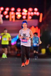 BIB: 45234
                            <button type="button" onclick="openModal(20123044)" class="btn btn-primary btn-sm float-right btn-popup" data-toggle="modal" data-target=".modal-high-quality">
                        <i class="fas fa-shopping-cart"></i> Add to Cart
                    </button>
                                            <button type="button" onclick="isThisMe(20123044, true)" class="btn btn-success btn-sm float-right btn-popup btn-isme hidden" data-toggle="tooltip" data-placement="bottom" title="นี่คือรูปของคุณใช่ไหม คลิกที่นี่เพื่อเอาเข้าอัลบั้ม">
                        <i class="fas fa-plus"></i> Add to album
                    </button>
                    <button type="button" onclick="isThisMe(20123044, false)" class="btn btn-warning btn-sm float-right btn-popup btn-isnotme hidden">
                        <i class="fas fa-ban"></i> Remove from album
                    </button>