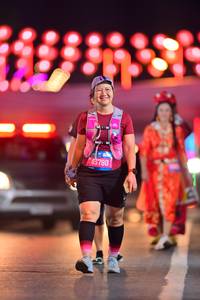 BIB: 45780
                            <button type="button" onclick="openModal(20272348)" class="btn btn-primary btn-sm float-right btn-popup" data-toggle="modal" data-target=".modal-high-quality">
                        <i class="fas fa-shopping-cart"></i> Add to Cart
                    </button>
                                            <button type="button" onclick="isThisMe(20272348, true)" class="btn btn-success btn-sm float-right btn-popup btn-isme hidden" data-toggle="tooltip" data-placement="bottom" title="นี่คือรูปของคุณใช่ไหม คลิกที่นี่เพื่อเอาเข้าอัลบั้ม">
                        <i class="fas fa-plus"></i> Add to album
                    </button>
                    <button type="button" onclick="isThisMe(20272348, false)" class="btn btn-warning btn-sm float-right btn-popup btn-isnotme hidden">
                        <i class="fas fa-ban"></i> Remove from album
                    </button>