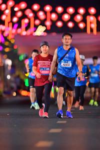 BIB: 45580, 42432
                            <button type="button" onclick="openModal(20214438)" class="btn btn-primary btn-sm float-right btn-popup" data-toggle="modal" data-target=".modal-high-quality">
                        <i class="fas fa-shopping-cart"></i> Add to Cart
                    </button>
                                            <button type="button" onclick="isThisMe(20214438, true)" class="btn btn-success btn-sm float-right btn-popup btn-isme hidden" data-toggle="tooltip" data-placement="bottom" title="นี่คือรูปของคุณใช่ไหม คลิกที่นี่เพื่อเอาเข้าอัลบั้ม">
                        <i class="fas fa-plus"></i> Add to album
                    </button>
                    <button type="button" onclick="isThisMe(20214438, false)" class="btn btn-warning btn-sm float-right btn-popup btn-isnotme hidden">
                        <i class="fas fa-ban"></i> Remove from album
                    </button>