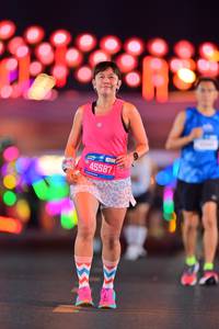 BIB: 45587
                            <button type="button" onclick="openModal(20160926)" class="btn btn-primary btn-sm float-right btn-popup" data-toggle="modal" data-target=".modal-high-quality">
                        <i class="fas fa-shopping-cart"></i> Add to Cart
                    </button>
                                            <button type="button" onclick="isThisMe(20160926, true)" class="btn btn-success btn-sm float-right btn-popup btn-isme hidden" data-toggle="tooltip" data-placement="bottom" title="นี่คือรูปของคุณใช่ไหม คลิกที่นี่เพื่อเอาเข้าอัลบั้ม">
                        <i class="fas fa-plus"></i> Add to album
                    </button>
                    <button type="button" onclick="isThisMe(20160926, false)" class="btn btn-warning btn-sm float-right btn-popup btn-isnotme hidden">
                        <i class="fas fa-ban"></i> Remove from album
                    </button>