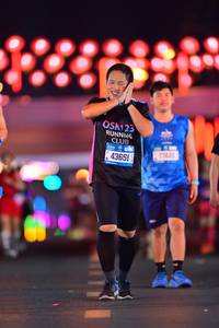 BIB: 123, 43651, 77445
                            <button type="button" onclick="openModal(20283698)" class="btn btn-primary btn-sm float-right btn-popup" data-toggle="modal" data-target=".modal-high-quality">
                        <i class="fas fa-shopping-cart"></i> Add to Cart
                    </button>
                                            <button type="button" onclick="isThisMe(20283698, true)" class="btn btn-success btn-sm float-right btn-popup btn-isme hidden" data-toggle="tooltip" data-placement="bottom" title="นี่คือรูปของคุณใช่ไหม คลิกที่นี่เพื่อเอาเข้าอัลบั้ม">
                        <i class="fas fa-plus"></i> Add to album
                    </button>
                    <button type="button" onclick="isThisMe(20283698, false)" class="btn btn-warning btn-sm float-right btn-popup btn-isnotme hidden">
                        <i class="fas fa-ban"></i> Remove from album
                    </button>