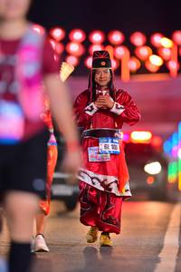 BIB: 101
                            <button type="button" onclick="openModal(20273049)" class="btn btn-primary btn-sm float-right btn-popup" data-toggle="modal" data-target=".modal-high-quality">
                        <i class="fas fa-shopping-cart"></i> Add to Cart
                    </button>
                                            <button type="button" onclick="isThisMe(20273049, true)" class="btn btn-success btn-sm float-right btn-popup btn-isme hidden" data-toggle="tooltip" data-placement="bottom" title="นี่คือรูปของคุณใช่ไหม คลิกที่นี่เพื่อเอาเข้าอัลบั้ม">
                        <i class="fas fa-plus"></i> Add to album
                    </button>
                    <button type="button" onclick="isThisMe(20273049, false)" class="btn btn-warning btn-sm float-right btn-popup btn-isnotme hidden">
                        <i class="fas fa-ban"></i> Remove from album
                    </button>