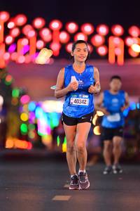 BIB: 40342
                            <button type="button" onclick="openModal(20159568)" class="btn btn-primary btn-sm float-right btn-popup" data-toggle="modal" data-target=".modal-high-quality">
                        <i class="fas fa-shopping-cart"></i> Add to Cart
                    </button>
                                            <button type="button" onclick="isThisMe(20159568, true)" class="btn btn-success btn-sm float-right btn-popup btn-isme hidden" data-toggle="tooltip" data-placement="bottom" title="นี่คือรูปของคุณใช่ไหม คลิกที่นี่เพื่อเอาเข้าอัลบั้ม">
                        <i class="fas fa-plus"></i> Add to album
                    </button>
                    <button type="button" onclick="isThisMe(20159568, false)" class="btn btn-warning btn-sm float-right btn-popup btn-isnotme hidden">
                        <i class="fas fa-ban"></i> Remove from album
                    </button>