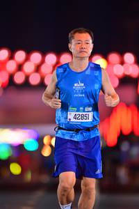 BIB: 2023, 42851
                            <button type="button" onclick="openModal(20213631)" class="btn btn-primary btn-sm float-right btn-popup" data-toggle="modal" data-target=".modal-high-quality">
                        <i class="fas fa-shopping-cart"></i> Add to Cart
                    </button>
                                            <button type="button" onclick="isThisMe(20213631, true)" class="btn btn-success btn-sm float-right btn-popup btn-isme hidden" data-toggle="tooltip" data-placement="bottom" title="นี่คือรูปของคุณใช่ไหม คลิกที่นี่เพื่อเอาเข้าอัลบั้ม">
                        <i class="fas fa-plus"></i> Add to album
                    </button>
                    <button type="button" onclick="isThisMe(20213631, false)" class="btn btn-warning btn-sm float-right btn-popup btn-isnotme hidden">
                        <i class="fas fa-ban"></i> Remove from album
                    </button>