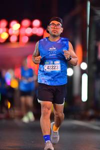 BIB: 2022, 42223
                            <button type="button" onclick="openModal(20176724)" class="btn btn-primary btn-sm float-right btn-popup" data-toggle="modal" data-target=".modal-high-quality">
                        <i class="fas fa-shopping-cart"></i> Add to Cart
                    </button>
                                            <button type="button" onclick="isThisMe(20176724, true)" class="btn btn-success btn-sm float-right btn-popup btn-isme hidden" data-toggle="tooltip" data-placement="bottom" title="นี่คือรูปของคุณใช่ไหม คลิกที่นี่เพื่อเอาเข้าอัลบั้ม">
                        <i class="fas fa-plus"></i> Add to album
                    </button>
                    <button type="button" onclick="isThisMe(20176724, false)" class="btn btn-warning btn-sm float-right btn-popup btn-isnotme hidden">
                        <i class="fas fa-ban"></i> Remove from album
                    </button>
