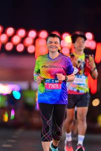 BIB: 77471
                            <button type="button" onclick="openModal(20160261)" class="btn btn-primary btn-sm float-right btn-popup" data-toggle="modal" data-target=".modal-high-quality">
                        <i class="fas fa-shopping-cart"></i> Add to Cart
                    </button>
                                            <button type="button" onclick="isThisMe(20160261, true)" class="btn btn-success btn-sm float-right btn-popup btn-isme hidden" data-toggle="tooltip" data-placement="bottom" title="นี่คือรูปของคุณใช่ไหม คลิกที่นี่เพื่อเอาเข้าอัลบั้ม">
                        <i class="fas fa-plus"></i> Add to album
                    </button>
                    <button type="button" onclick="isThisMe(20160261, false)" class="btn btn-warning btn-sm float-right btn-popup btn-isnotme hidden">
                        <i class="fas fa-ban"></i> Remove from album
                    </button>