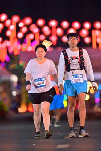 BIB: 41871, 43081
                            <button type="button" onclick="openModal(20258998)" class="btn btn-primary btn-sm float-right btn-popup" data-toggle="modal" data-target=".modal-high-quality">
                        <i class="fas fa-shopping-cart"></i> Add to Cart
                    </button>
                                            <button type="button" onclick="isThisMe(20258998, true)" class="btn btn-success btn-sm float-right btn-popup btn-isme hidden" data-toggle="tooltip" data-placement="bottom" title="นี่คือรูปของคุณใช่ไหม คลิกที่นี่เพื่อเอาเข้าอัลบั้ม">
                        <i class="fas fa-plus"></i> Add to album
                    </button>
                    <button type="button" onclick="isThisMe(20258998, false)" class="btn btn-warning btn-sm float-right btn-popup btn-isnotme hidden">
                        <i class="fas fa-ban"></i> Remove from album
                    </button>