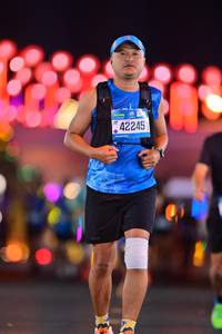 BIB: 42245
                            <button type="button" onclick="openModal(20185394)" class="btn btn-primary btn-sm float-right btn-popup" data-toggle="modal" data-target=".modal-high-quality">
                        <i class="fas fa-shopping-cart"></i> Add to Cart
                    </button>
                                            <button type="button" onclick="isThisMe(20185394, true)" class="btn btn-success btn-sm float-right btn-popup btn-isme hidden" data-toggle="tooltip" data-placement="bottom" title="นี่คือรูปของคุณใช่ไหม คลิกที่นี่เพื่อเอาเข้าอัลบั้ม">
                        <i class="fas fa-plus"></i> Add to album
                    </button>
                    <button type="button" onclick="isThisMe(20185394, false)" class="btn btn-warning btn-sm float-right btn-popup btn-isnotme hidden">
                        <i class="fas fa-ban"></i> Remove from album
                    </button>