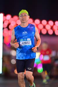 BIB: 2023, 42682
                            <button type="button" onclick="openModal(20233786)" class="btn btn-primary btn-sm float-right btn-popup" data-toggle="modal" data-target=".modal-high-quality">
                        <i class="fas fa-shopping-cart"></i> Add to Cart
                    </button>
                                            <button type="button" onclick="isThisMe(20233786, true)" class="btn btn-success btn-sm float-right btn-popup btn-isme hidden" data-toggle="tooltip" data-placement="bottom" title="นี่คือรูปของคุณใช่ไหม คลิกที่นี่เพื่อเอาเข้าอัลบั้ม">
                        <i class="fas fa-plus"></i> Add to album
                    </button>
                    <button type="button" onclick="isThisMe(20233786, false)" class="btn btn-warning btn-sm float-right btn-popup btn-isnotme hidden">
                        <i class="fas fa-ban"></i> Remove from album
                    </button>