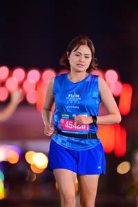 BIB: 2023, 45420
                            <button type="button" onclick="openModal(20211095)" class="btn btn-primary btn-sm float-right btn-popup" data-toggle="modal" data-target=".modal-high-quality">
                        <i class="fas fa-shopping-cart"></i> Add to Cart
                    </button>
                                            <button type="button" onclick="isThisMe(20211095, true)" class="btn btn-success btn-sm float-right btn-popup btn-isme hidden" data-toggle="tooltip" data-placement="bottom" title="นี่คือรูปของคุณใช่ไหม คลิกที่นี่เพื่อเอาเข้าอัลบั้ม">
                        <i class="fas fa-plus"></i> Add to album
                    </button>
                    <button type="button" onclick="isThisMe(20211095, false)" class="btn btn-warning btn-sm float-right btn-popup btn-isnotme hidden">
                        <i class="fas fa-ban"></i> Remove from album
                    </button>