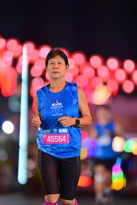 BIB: 202, 054, 45564
                            <button type="button" onclick="openModal(20205841)" class="btn btn-primary btn-sm float-right btn-popup" data-toggle="modal" data-target=".modal-high-quality">
                        <i class="fas fa-shopping-cart"></i> Add to Cart
                    </button>
                                            <button type="button" onclick="isThisMe(20205841, true)" class="btn btn-success btn-sm float-right btn-popup btn-isme hidden" data-toggle="tooltip" data-placement="bottom" title="นี่คือรูปของคุณใช่ไหม คลิกที่นี่เพื่อเอาเข้าอัลบั้ม">
                        <i class="fas fa-plus"></i> Add to album
                    </button>
                    <button type="button" onclick="isThisMe(20205841, false)" class="btn btn-warning btn-sm float-right btn-popup btn-isnotme hidden">
                        <i class="fas fa-ban"></i> Remove from album
                    </button>