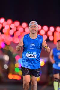 BIB: 2023, 42446
                            <button type="button" onclick="openModal(20162493)" class="btn btn-primary btn-sm float-right btn-popup" data-toggle="modal" data-target=".modal-high-quality">
                        <i class="fas fa-shopping-cart"></i> Add to Cart
                    </button>
                                            <button type="button" onclick="isThisMe(20162493, true)" class="btn btn-success btn-sm float-right btn-popup btn-isme hidden" data-toggle="tooltip" data-placement="bottom" title="นี่คือรูปของคุณใช่ไหม คลิกที่นี่เพื่อเอาเข้าอัลบั้ม">
                        <i class="fas fa-plus"></i> Add to album
                    </button>
                    <button type="button" onclick="isThisMe(20162493, false)" class="btn btn-warning btn-sm float-right btn-popup btn-isnotme hidden">
                        <i class="fas fa-ban"></i> Remove from album
                    </button>