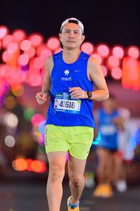 BIB: 41616
                            <button type="button" onclick="openModal(20172412)" class="btn btn-primary btn-sm float-right btn-popup" data-toggle="modal" data-target=".modal-high-quality">
                        <i class="fas fa-shopping-cart"></i> Add to Cart
                    </button>
                                            <button type="button" onclick="isThisMe(20172412, true)" class="btn btn-success btn-sm float-right btn-popup btn-isme hidden" data-toggle="tooltip" data-placement="bottom" title="นี่คือรูปของคุณใช่ไหม คลิกที่นี่เพื่อเอาเข้าอัลบั้ม">
                        <i class="fas fa-plus"></i> Add to album
                    </button>
                    <button type="button" onclick="isThisMe(20172412, false)" class="btn btn-warning btn-sm float-right btn-popup btn-isnotme hidden">
                        <i class="fas fa-ban"></i> Remove from album
                    </button>