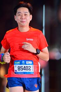 BIB: 85402
                            <button type="button" onclick="openModal(20245981)" class="btn btn-primary btn-sm float-right btn-popup" data-toggle="modal" data-target=".modal-high-quality">
                        <i class="fas fa-shopping-cart"></i> Add to Cart
                    </button>
                                            <button type="button" onclick="isThisMe(20245981, true)" class="btn btn-success btn-sm float-right btn-popup btn-isme hidden" data-toggle="tooltip" data-placement="bottom" title="นี่คือรูปของคุณใช่ไหม คลิกที่นี่เพื่อเอาเข้าอัลบั้ม">
                        <i class="fas fa-plus"></i> Add to album
                    </button>
                    <button type="button" onclick="isThisMe(20245981, false)" class="btn btn-warning btn-sm float-right btn-popup btn-isnotme hidden">
                        <i class="fas fa-ban"></i> Remove from album
                    </button>