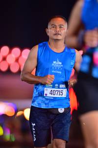 BIB: 2023, 40715
                            <button type="button" onclick="openModal(20196479)" class="btn btn-primary btn-sm float-right btn-popup" data-toggle="modal" data-target=".modal-high-quality">
                        <i class="fas fa-shopping-cart"></i> Add to Cart
                    </button>
                                            <button type="button" onclick="isThisMe(20196479, true)" class="btn btn-success btn-sm float-right btn-popup btn-isme hidden" data-toggle="tooltip" data-placement="bottom" title="นี่คือรูปของคุณใช่ไหม คลิกที่นี่เพื่อเอาเข้าอัลบั้ม">
                        <i class="fas fa-plus"></i> Add to album
                    </button>
                    <button type="button" onclick="isThisMe(20196479, false)" class="btn btn-warning btn-sm float-right btn-popup btn-isnotme hidden">
                        <i class="fas fa-ban"></i> Remove from album
                    </button>