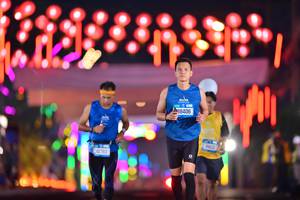 BIB: 1706, 90186
                            <button type="button" onclick="openModal(20304966)" class="btn btn-primary btn-sm float-right btn-popup" data-toggle="modal" data-target=".modal-high-quality">
                        <i class="fas fa-shopping-cart"></i> Add to Cart
                    </button>
                                            <button type="button" onclick="isThisMe(20304966, true)" class="btn btn-success btn-sm float-right btn-popup btn-isme hidden" data-toggle="tooltip" data-placement="bottom" title="นี่คือรูปของคุณใช่ไหม คลิกที่นี่เพื่อเอาเข้าอัลบั้ม">
                        <i class="fas fa-plus"></i> Add to album
                    </button>
                    <button type="button" onclick="isThisMe(20304966, false)" class="btn btn-warning btn-sm float-right btn-popup btn-isnotme hidden">
                        <i class="fas fa-ban"></i> Remove from album
                    </button>