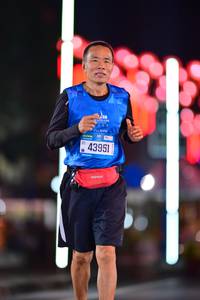BIB: 023, 43951
                            <button type="button" onclick="openModal(20301654)" class="btn btn-primary btn-sm float-right btn-popup" data-toggle="modal" data-target=".modal-high-quality">
                        <i class="fas fa-shopping-cart"></i> Add to Cart
                    </button>
                                            <button type="button" onclick="isThisMe(20301654, true)" class="btn btn-success btn-sm float-right btn-popup btn-isme hidden" data-toggle="tooltip" data-placement="bottom" title="นี่คือรูปของคุณใช่ไหม คลิกที่นี่เพื่อเอาเข้าอัลบั้ม">
                        <i class="fas fa-plus"></i> Add to album
                    </button>
                    <button type="button" onclick="isThisMe(20301654, false)" class="btn btn-warning btn-sm float-right btn-popup btn-isnotme hidden">
                        <i class="fas fa-ban"></i> Remove from album
                    </button>