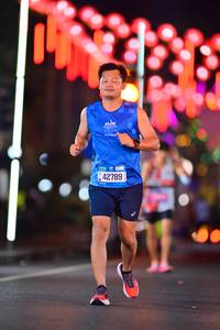 BIB: 42789
                            <button type="button" onclick="openModal(20210531)" class="btn btn-primary btn-sm float-right btn-popup" data-toggle="modal" data-target=".modal-high-quality">
                        <i class="fas fa-shopping-cart"></i> Add to Cart
                    </button>
                                            <button type="button" onclick="isThisMe(20210531, true)" class="btn btn-success btn-sm float-right btn-popup btn-isme hidden" data-toggle="tooltip" data-placement="bottom" title="นี่คือรูปของคุณใช่ไหม คลิกที่นี่เพื่อเอาเข้าอัลบั้ม">
                        <i class="fas fa-plus"></i> Add to album
                    </button>
                    <button type="button" onclick="isThisMe(20210531, false)" class="btn btn-warning btn-sm float-right btn-popup btn-isnotme hidden">
                        <i class="fas fa-ban"></i> Remove from album
                    </button>