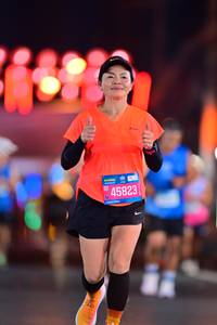 BIB: 45823
                            <button type="button" onclick="openModal(20167662)" class="btn btn-primary btn-sm float-right btn-popup" data-toggle="modal" data-target=".modal-high-quality">
                        <i class="fas fa-shopping-cart"></i> Add to Cart
                    </button>
                                            <button type="button" onclick="isThisMe(20167662, true)" class="btn btn-success btn-sm float-right btn-popup btn-isme hidden" data-toggle="tooltip" data-placement="bottom" title="นี่คือรูปของคุณใช่ไหม คลิกที่นี่เพื่อเอาเข้าอัลบั้ม">
                        <i class="fas fa-plus"></i> Add to album
                    </button>
                    <button type="button" onclick="isThisMe(20167662, false)" class="btn btn-warning btn-sm float-right btn-popup btn-isnotme hidden">
                        <i class="fas fa-ban"></i> Remove from album
                    </button>