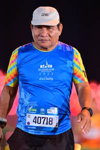 BIB: 2023, 40718
                            <button type="button" onclick="openModal(20187053)" class="btn btn-primary btn-sm float-right btn-popup" data-toggle="modal" data-target=".modal-high-quality">
                        <i class="fas fa-shopping-cart"></i> Add to Cart
                    </button>
                                            <button type="button" onclick="isThisMe(20187053, true)" class="btn btn-success btn-sm float-right btn-popup btn-isme hidden" data-toggle="tooltip" data-placement="bottom" title="นี่คือรูปของคุณใช่ไหม คลิกที่นี่เพื่อเอาเข้าอัลบั้ม">
                        <i class="fas fa-plus"></i> Add to album
                    </button>
                    <button type="button" onclick="isThisMe(20187053, false)" class="btn btn-warning btn-sm float-right btn-popup btn-isnotme hidden">
                        <i class="fas fa-ban"></i> Remove from album
                    </button>